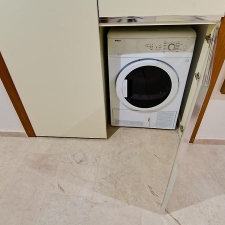 Upart Home Mersin  Exteriér fotografie