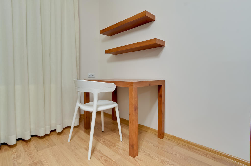 Upart Home Mersin  Pokoj fotografie